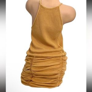 Free People Katya Dress Size L